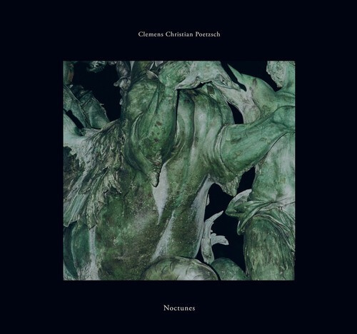 Clemens Christian Poetzsch - Noctunes