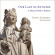 Utopia Ensemble Psallentes - Our Lady Of Antwerp - A Musical Pat Utopia Ensemble Psallentes - Our Lady Of Antwerp - A Musical Pat