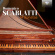 Domenico Scarlatti - 14 Sonatas Domenico Scarlatti - 14 Sonatas