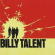 Billy Talent - Billy Talent Billy Talent - Billy Talent