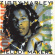 Ziggy Marley And The Melody Makers - Conscious Party (Vinyl) Ziggy Marley And The Melody Makers - Conscious Party (Vinyl)
