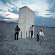 The Who - Who's Next The Who - Who's Next