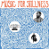 Harlan Silverman - Music For Stillness Harlan Silverman - Music For Stillness