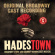 Anaïs Mitchell - Hadestown (Original Broadway C Anaïs Mitchell - Hadestown (Original Broadway C