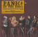 Panic! At The Disco - A Fever You Can't Sweat Out Panic! At The Disco - A Fever You Can't Sweat Out