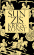 Sun Zi - Sun Zis Krigskonst Sun Zi - Sun Zis Krigskonst