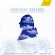 Salieri Antonio (Komp) / - Overtures & Stage Music Vol. Ii Salieri Antonio (Komp) / - Overtures & Stage Music Vol. Ii