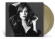 Carey Mariah - Daydream (30Th Anniversary) Carey Mariah - Daydream (30Th Anniversary)