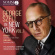 Cesar Franck Jean Sibelius - George Szell In New York, Vol. 1 Cesar Franck Jean Sibelius - George Szell In New York, Vol. 1