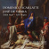 La Grande Chapelle - Domenico Scarlatti & Jose De Nebra: La Grande Chapelle - Domenico Scarlatti & Jose De Nebra: