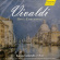 Antonio Vivaldi - Concertos For Oboe And B.C. Antonio Vivaldi - Concertos For Oboe And B.C.