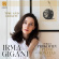 Sergey Prokofiev - Time And Gravity - Piano Sonatas No Sergey Prokofiev - Time And Gravity - Piano Sonatas No