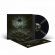 Crucivore - Desecration (Black Vinyl Lp) Crucivore - Desecration (Black Vinyl Lp)