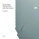 Enrico Rava Fearless Five Joe Lov - Corners Enrico Rava Fearless Five Joe Lov - Corners