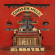 Comeback Kid - Chosen Hell Comeback Kid - Chosen Hell