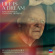 Anthony Hopkins & Philharmonia Orchestra & Gustavo Dudamel - Life Is A Dream Anthony Hopkins & Philharmonia Orchestra & Gustavo Dudamel - Life Is A Dream