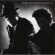 Sparks - Music That You Can Dance To Sparks - Music That You Can Dance To