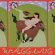Wagging - Wagging Wagging - Wagging