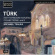 Turk - Easy Keyboard Sonatas Turk - Easy Keyboard Sonatas