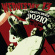 Wednesday 13 - Transylvania 90210?Songs Of Death, Wednesday 13 - Transylvania 90210?Songs Of Death,