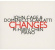 Cage / Scarlatti - Changes Cage / Scarlatti - Changes