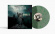 The Devil Wears Prada - Dear Love: A Beautiful Discord (Gre The Devil Wears Prada - Dear Love: A Beautiful Discord (Gre