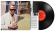 Miles Davis - At Newport 1958 Miles Davis - At Newport 1958