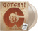 Gotcha! - Words And Music From Da Lowlands Gotcha! - Words And Music From Da Lowlands