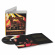 The Doors - Unbound And Dangerous (Blu-Ray) The Doors - Unbound And Dangerous (Blu-Ray)