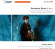 Benjamin Günst - Submergence Benjamin Günst - Submergence
