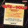 Frank Loesser - Guys And Dolls Frank Loesser - Guys And Dolls