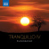 PianoBasso - Tranquillo Iv PianoBasso - Tranquillo Iv