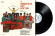 Spector Phil - A Christmas Gift For You (Black Vin Spector Phil - A Christmas Gift For You (Black Vin