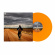 Jake Bugg - Alamo (Orange Vinyl) Jake Bugg - Alamo (Orange Vinyl)
