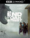 Movie - The End Of Oak Street Movie - The End Of Oak Street