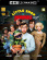 Movie - Little Shop Of Horrors Movie - Little Shop Of Horrors