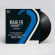 Gustav Mahler - Symphony No. 2 Gustav Mahler - Symphony No. 2