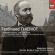 Ferdinand Thieriot - Chamber Music, Vol. 5 Ferdinand Thieriot - Chamber Music, Vol. 5