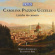 Uccelli C P - Art Songs Uccelli C P - Art Songs