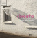 Nathan James Dearden - I Breathe - Choral Music Nathan James Dearden - I Breathe - Choral Music