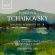 Pyotr Tchaikovsky - Manfred Symphony, Op. 58 Pyotr Tchaikovsky - Manfred Symphony, Op. 58