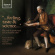 Carl Friedrich Abel - ...Feeling, Taste And Science... Th Carl Friedrich Abel - ...Feeling, Taste And Science... Th