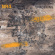 Niclas Rydh - Spacening Niclas Rydh - Spacening