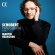 Franz Schubert - Piano Sonatas, Vol. 2 Franz Schubert - Piano Sonatas, Vol. 2