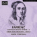 Louise Farrenc - Complete Piano Works, Vol. 6 Louise Farrenc - Complete Piano Works, Vol. 6