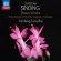 Christian Sinding - Piano Works Christian Sinding - Piano Works