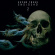 Seven Trees - End/Dead Seven Trees - End/Dead