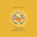 Popol Vuh - Mantras The Albums 1970-1972 Popol Vuh - Mantras The Albums 1970-1972
