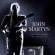 John Martyn - Live From London - The Camden Palac John Martyn - Live From London - The Camden Palac