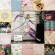 Piss - You Made Me / Skin On Linen Piss - You Made Me / Skin On Linen